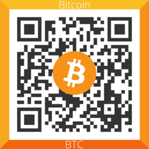 reflecta bitcoin wallet