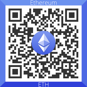 reflecta ethereum wallet