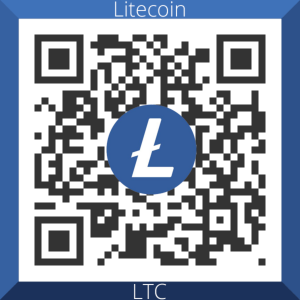 reflecta litecoin wallet